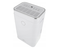 Mission Air Osuszacz powietrza OPTIDRY 25L/24h WiFi - 1590320 - zdjęcie 7